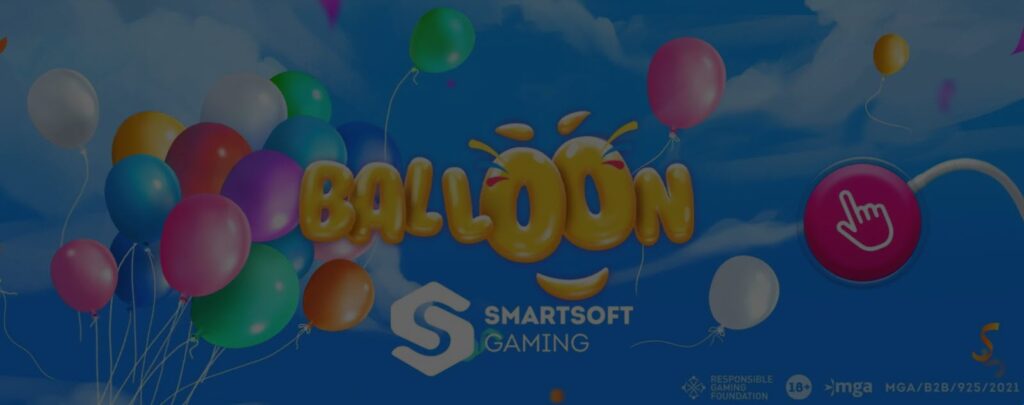 Balloon-crash-game-casino