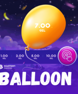 balloon-smartsoft-game-casino