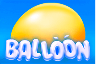 Review Balloon is an incredibly thrilling experience