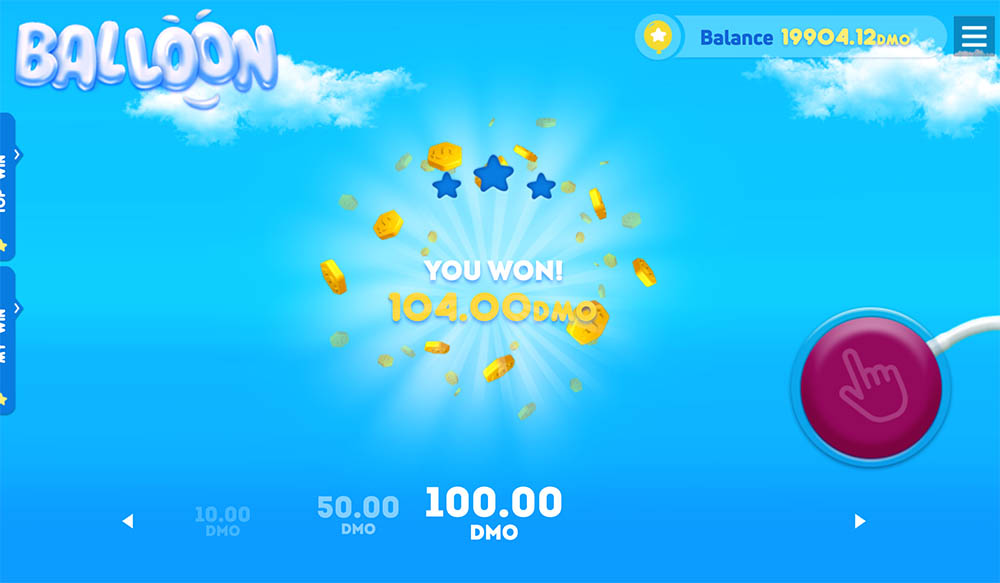 balloon-game-win
